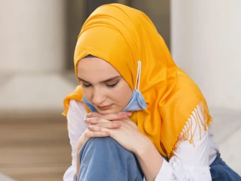 42-tahun-ratifikasi-cedaw,-perempuan-indonesia-belum-sepenuhnya-terlindungi