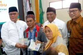buntet-pesantren-fasilitasi-23-pasangan-itsbat-nikah-dalam-rangkaian-haul-2026
