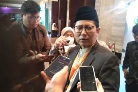 mui-bahas-naskah-akademik-ruu-tentang-praktik-lgbt-di-kongres-umat-islam-indonesia