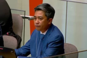 maftuchan:-pbnu-perlu-antisipasi-politik-uang-di-muktamar-ke-35-nu