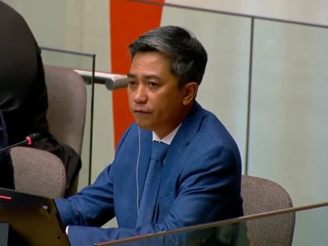 maftuchan:-pbnu-perlu-antisipasi-politik-uang-di-muktamar-ke-35-nu