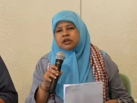 tuding-jurnalis-sebagai-londo-ireng,-aji-desak-presiden-prabawo-minta-maaf