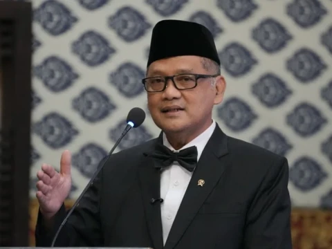 kunjungi-bali,-menhaj-perkuat-kualitas-pelayanan-haji