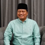 maju-calon-ketua-umum-pbnu,-gus-yusuf-soroti-tata-kelola-organisasi-dan-penguatan-pesantren