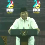 prabowo-tuding-masih-ada-londo-ireng-dengan-wajah-wartawan-hingga-lsm