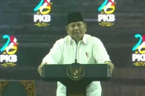 prabowo-tuding-masih-ada-londo-ireng-dengan-wajah-wartawan-hingga-lsm