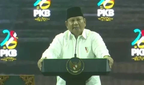 prabowo-tuding-masih-ada-londo-ireng-dengan-wajah-wartawan-hingga-lsm