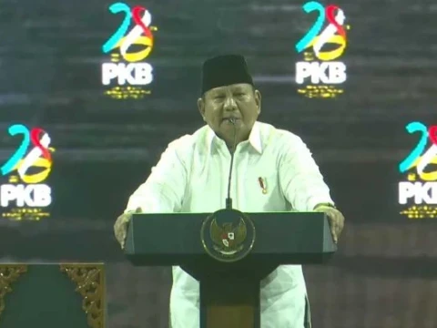 prabowo-tuding-masih-ada-londo-ireng-dengan-wajah-wartawan-hingga-lsm