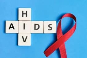 kpai-minta-pemerintah-penuhi-hak-dan-perlindungan-anak-korban-hiv/aids 