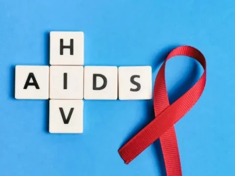 kpai-minta-pemerintah-penuhi-hak-dan-perlindungan-anak-korban-hiv/aids 