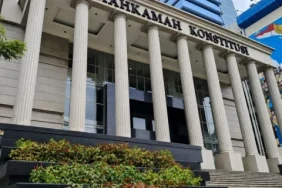 mk-putuskan-operator-wajib-sediakan-layanan-sisa-kuota-tetap-aktif