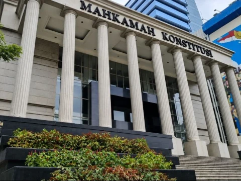 mk-putuskan-operator-wajib-sediakan-layanan-sisa-kuota-tetap-aktif