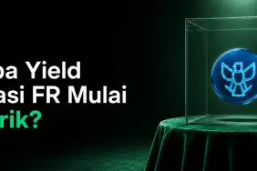 bibit-insights:-yield-obligasi-fr-mulai-menarik,-kenapa?