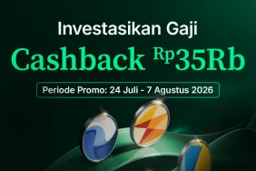 payday-promo:-investasikan-gaji-ke-reksa-dana-dan-raih-bonus-rp35-ribu