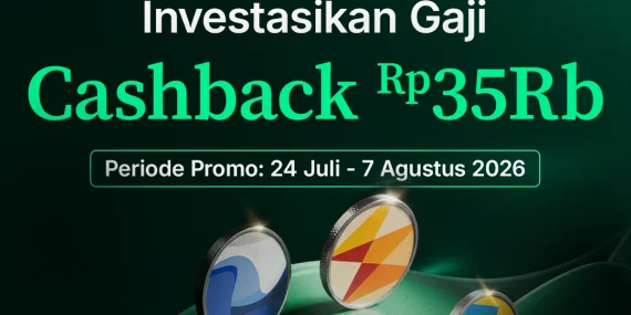 payday-promo:-investasikan-gaji-ke-reksa-dana-dan-raih-bonus-rp35-ribu