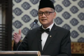 tinjau-lahan-asrama-haji-bali,-menhaj-percepat-penguatan-layanan-jemaah-di-pulau-dewata