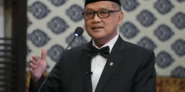 tinjau-lahan-asrama-haji-bali,-menhaj-percepat-penguatan-layanan-jemaah-di-pulau-dewata