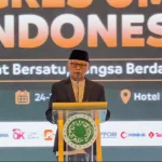 kuii-viii-dorong-lahirnya-gagasan-danantara-syariah-indonesia