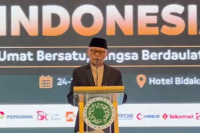kuii-viii-dorong-lahirnya-gagasan-danantara-syariah-indonesia