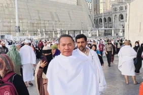 komnas-haji-nilai-skema-biaya-haji-2027-terlalu-populis,-keuangan-terancam-krisis