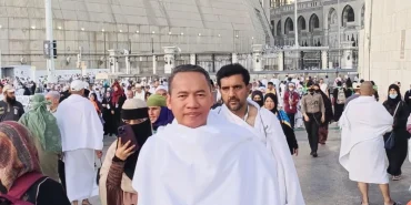 komnas-haji-nilai-skema-biaya-haji-2027-terlalu-populis,-keuangan-terancam-krisis