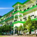 muktamar-pulang-ke-rumah