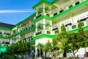 muktamar-pulang-ke-rumah