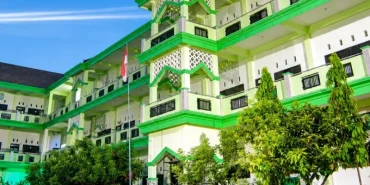 muktamar-pulang-ke-rumah