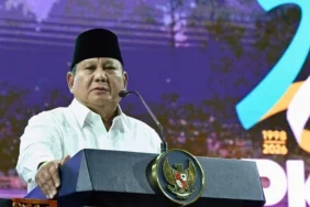 presiden-prabowo-tegaskan-dukungan-terhadap-kemerdekaan-palestina-tidak-bisa-dinegosiasikan