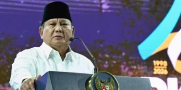 presiden-prabowo-tegaskan-dukungan-terhadap-kemerdekaan-palestina-tidak-bisa-dinegosiasikan
