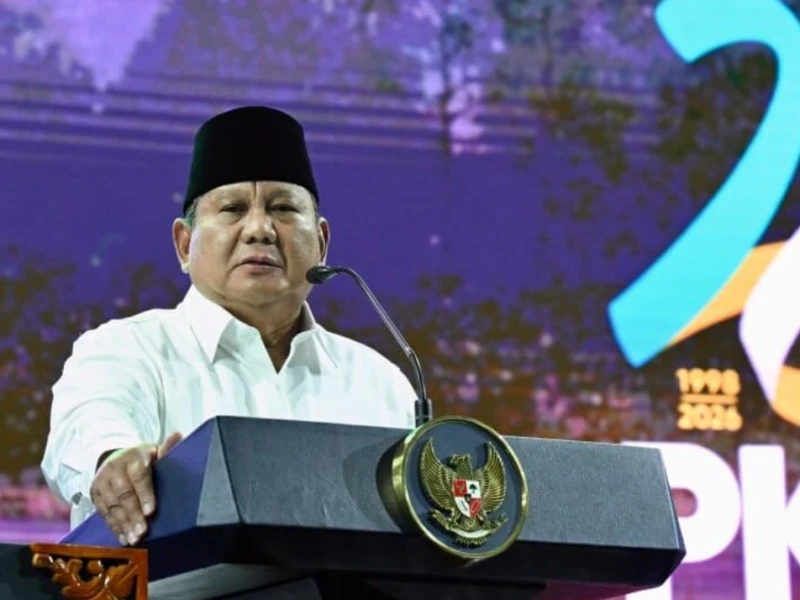 presiden-prabowo-tegaskan-dukungan-terhadap-kemerdekaan-palestina-tidak-bisa-dinegosiasikan