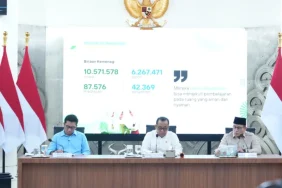 kemenag-siapkan-materi-pencegahan-budaya-lgbtq-untuk-siswa-sd-hingga-sma