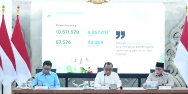 kemenag-siapkan-materi-pencegahan-budaya-lgbtq-untuk-siswa-sd-hingga-sma