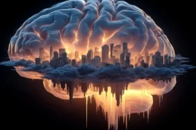 telaah:-riset-ini-menjawab-kenapa-mimpi-kadang-terasa-nyata,-kadang-membingungkan