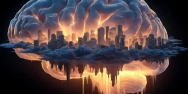 telaah:-riset-ini-menjawab-kenapa-mimpi-kadang-terasa-nyata,-kadang-membingungkan