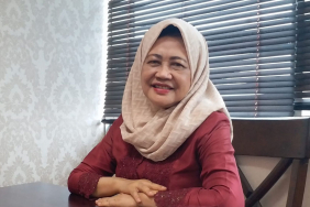 selamat-jalan-sumarjati-arjoso,-tokoh-langka-di-balik-pengendalian-tembakau