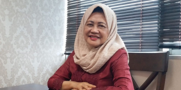 selamat-jalan-sumarjati-arjoso,-tokoh-langka-di-balik-pengendalian-tembakau