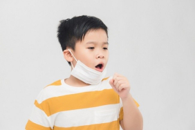 asap-rokok-perbesar-risiko-tuberkulosis-pada-anak