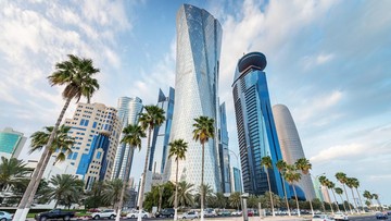 bukan-arab-saudi,-ternyata-ini-negara-terkaya-di-timur-tengah