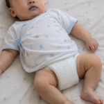 bibir-bayi-kebiruan-bisa-jadi-tanda-kelainan-struktur-jantung,-ini-pemeriksaan-yang-dibutuhkan