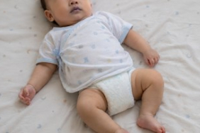 bibir-bayi-kebiruan-bisa-jadi-tanda-kelainan-struktur-jantung,-ini-pemeriksaan-yang-dibutuhkan