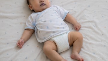 bibir-bayi-kebiruan-bisa-jadi-tanda-kelainan-struktur-jantung,-ini-pemeriksaan-yang-dibutuhkan