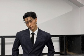 rahasia-tubuh-atletis-san-ateez-terbongkar,-ternyata-setiap-hari-lakukan-ini