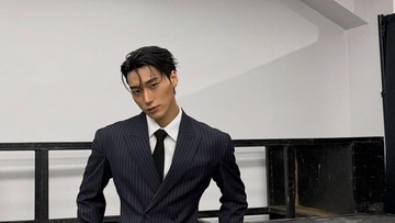 rahasia-tubuh-atletis-san-ateez-terbongkar,-ternyata-setiap-hari-lakukan-ini