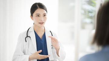 diagnosis-kanker-payudara-pasca-melahirkan-disebut-lebih-berisiko,-ini-alasannya