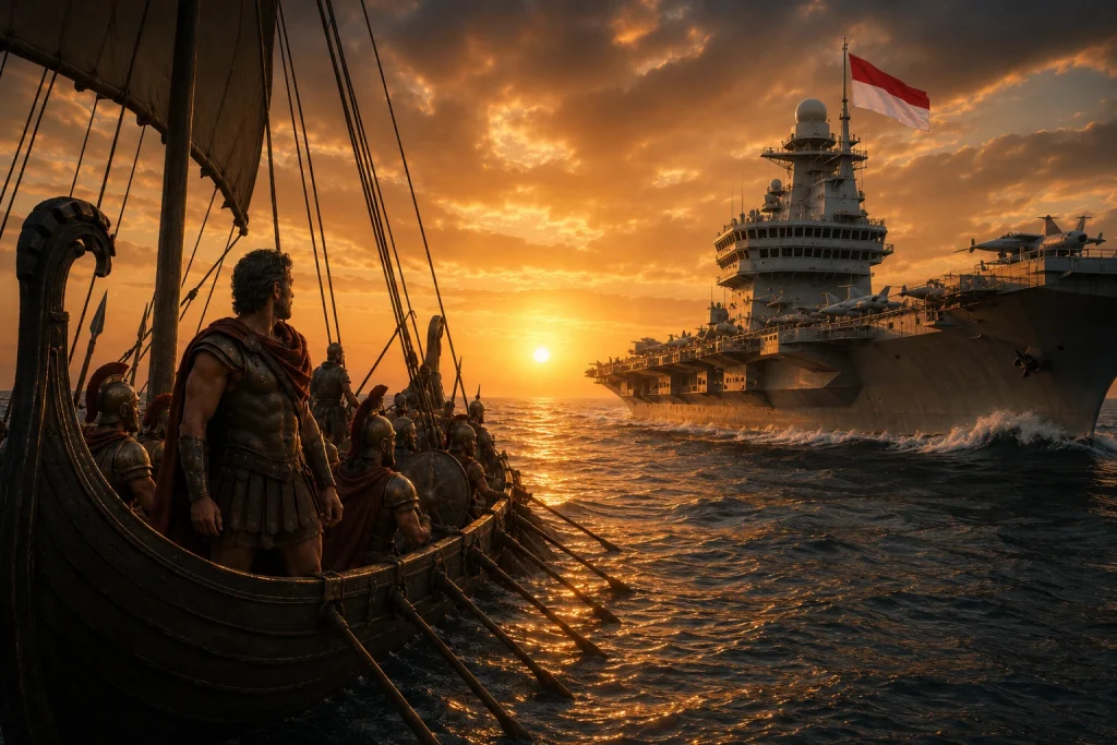 odyssey-ke-barat,-indonesia-ke-mana?