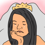 mengapa-hukum-negara-saja-tak-cukup-untuk-menghentikan-pernikahan-anak?