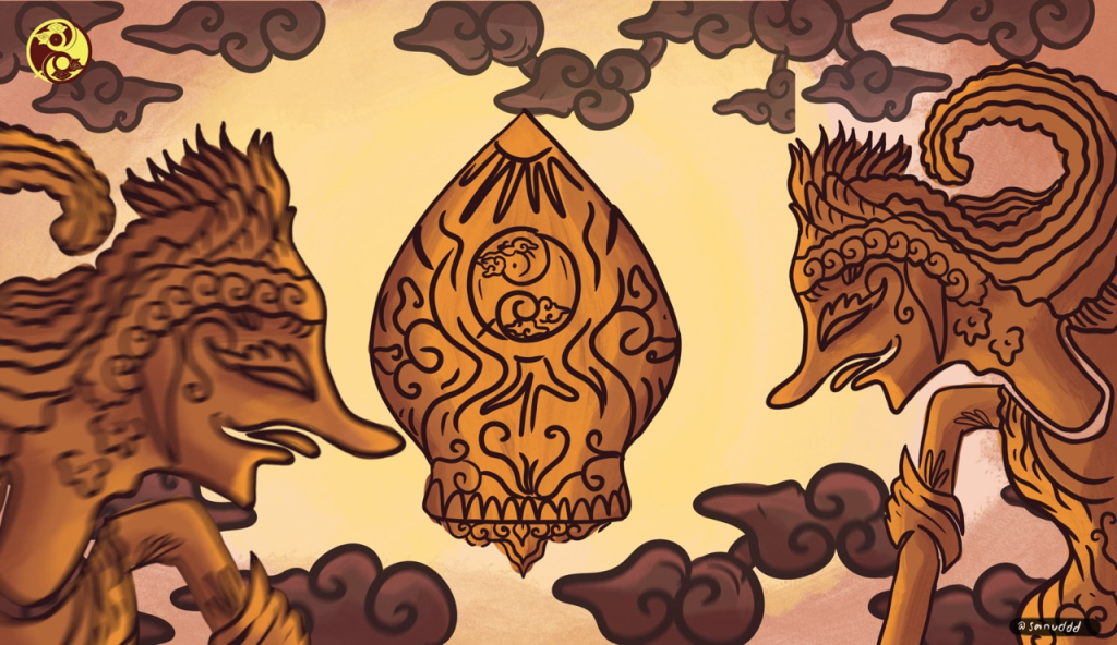 wayang,-membela-mereka-yang-tak-menjadi-tokoh-utama