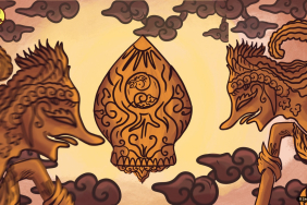 wayang,-membela-mereka-yang-tak-menjadi-tokoh-utama