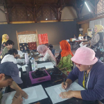 batik-jakarta-yang-tak-tergerus-masa